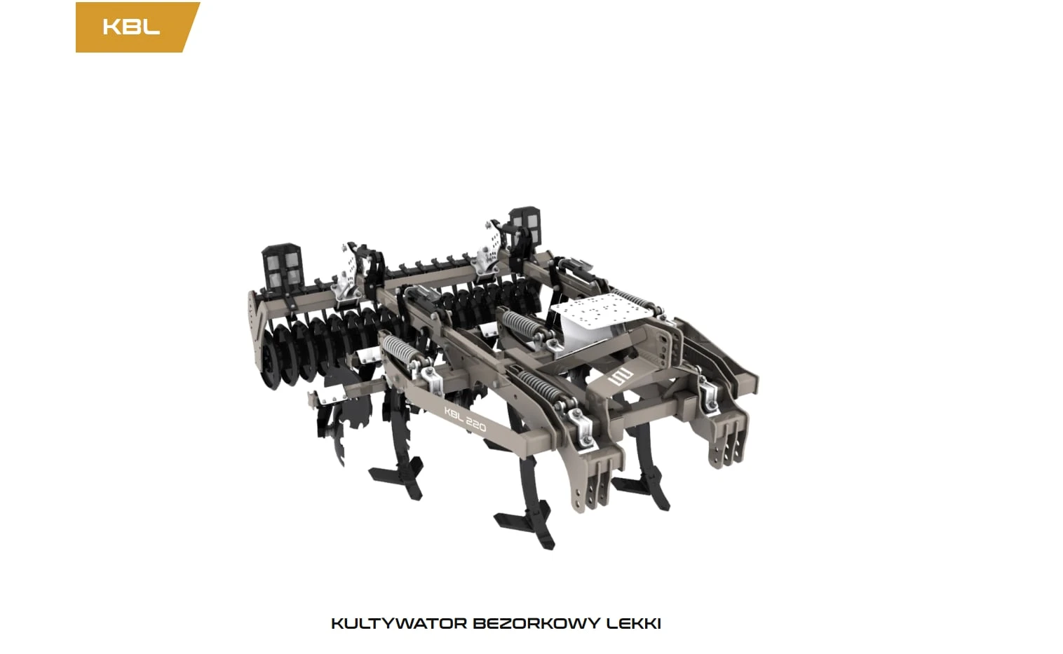  ROL EX | Mobile.bg   15