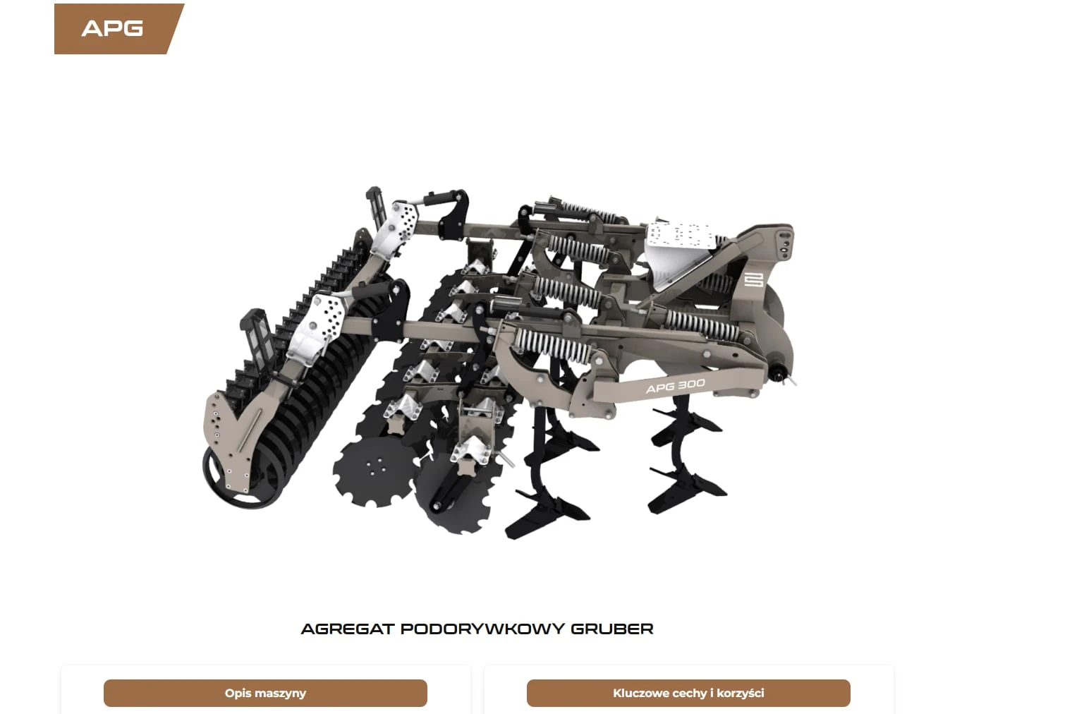  ROL EX | Mobile.bg   11