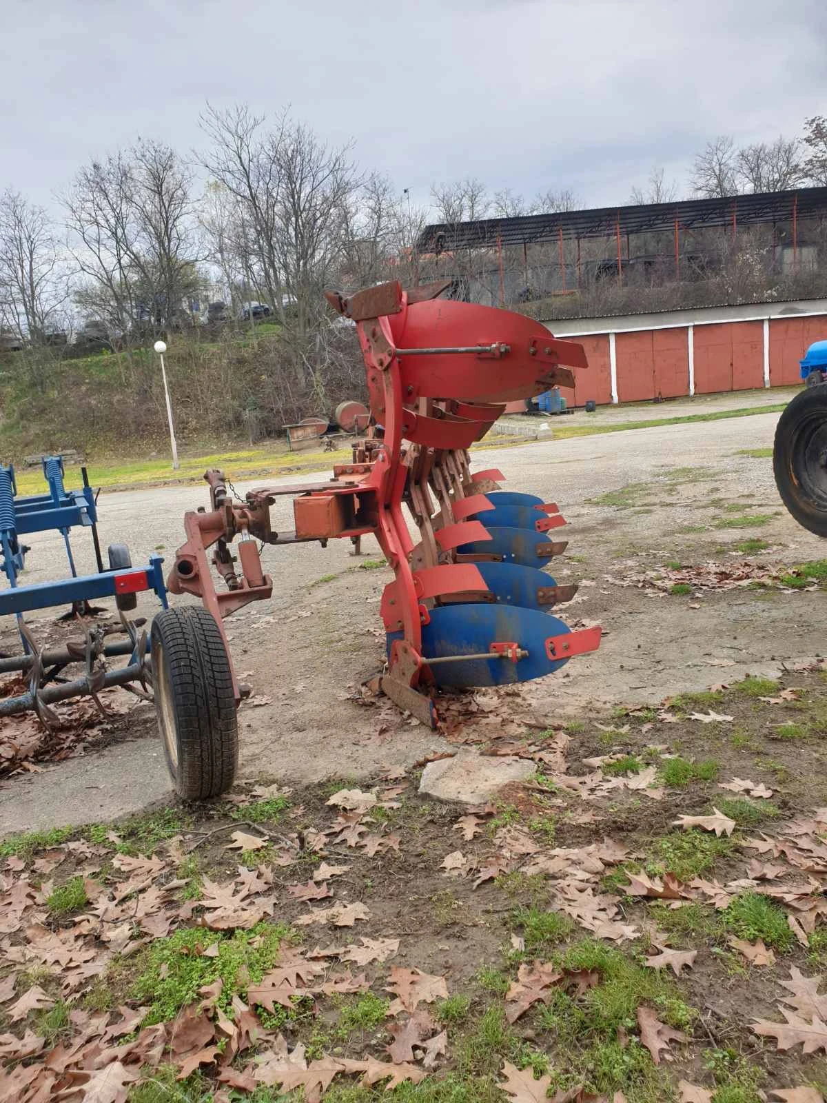  UNLU | Mobile.bg   2