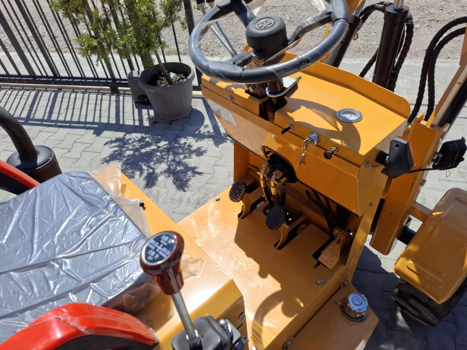 ����� ������� Atlas HT904n 18k.c | Mobile.bg � ����������� 8