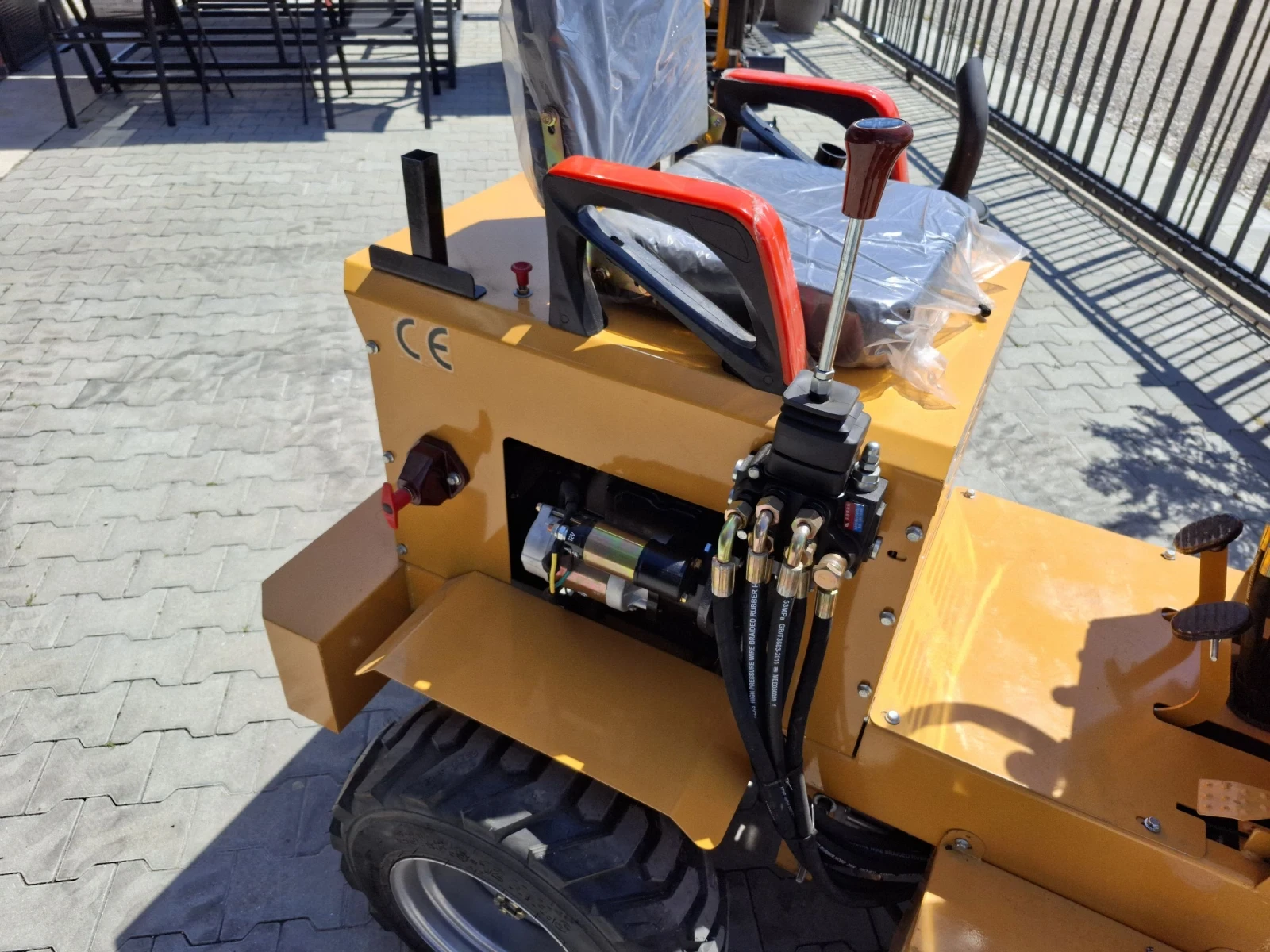 ����� ������� Atlas HT904n 18k.c | Mobile.bg � ����������� 9