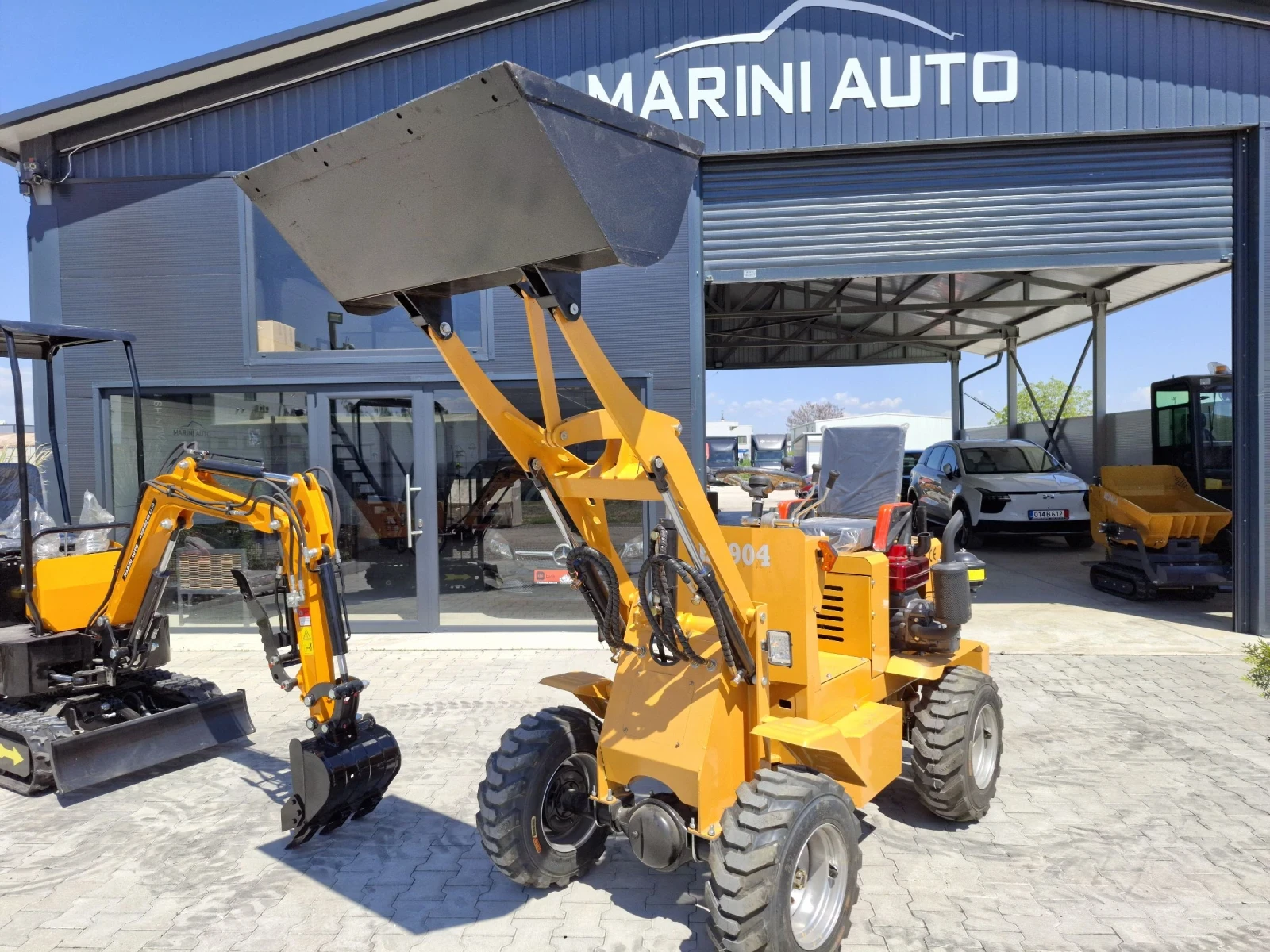 ����� ������� Atlas HT904n 18k.c | Mobile.bg � ����������� 11