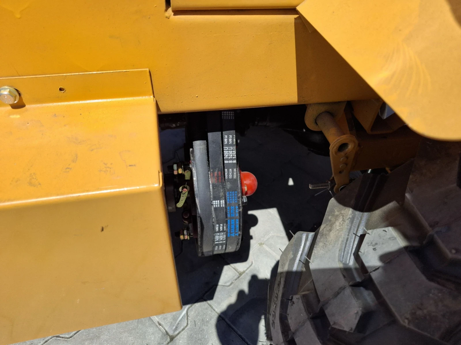 ����� ������� Atlas HT904n 18k.c | Mobile.bg � ����������� 13