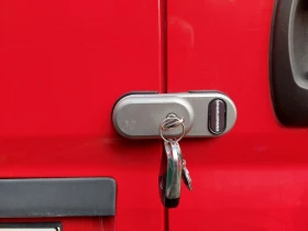 ������ Fiat ������ | Mobile.bg � ����� ������ 17