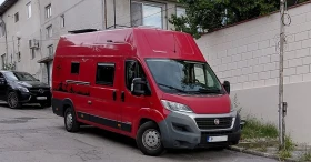 ����� �� �������� �� ������ Fiat ������