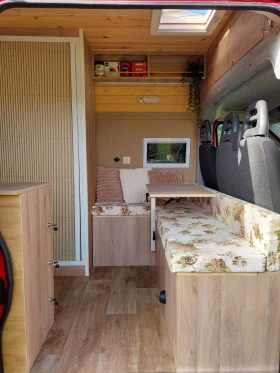 ������ Fiat ������ | Mobile.bg � ����� ������ 6