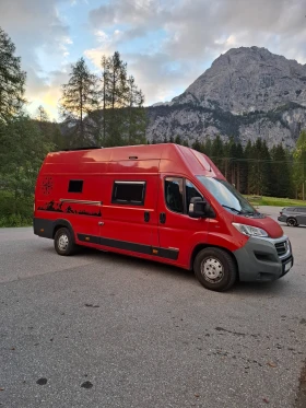 ������ Fiat ������ | Mobile.bg � ����� ������ 4