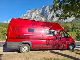 ������ Fiat ������ | Mobile.bg � ����� ������ 3