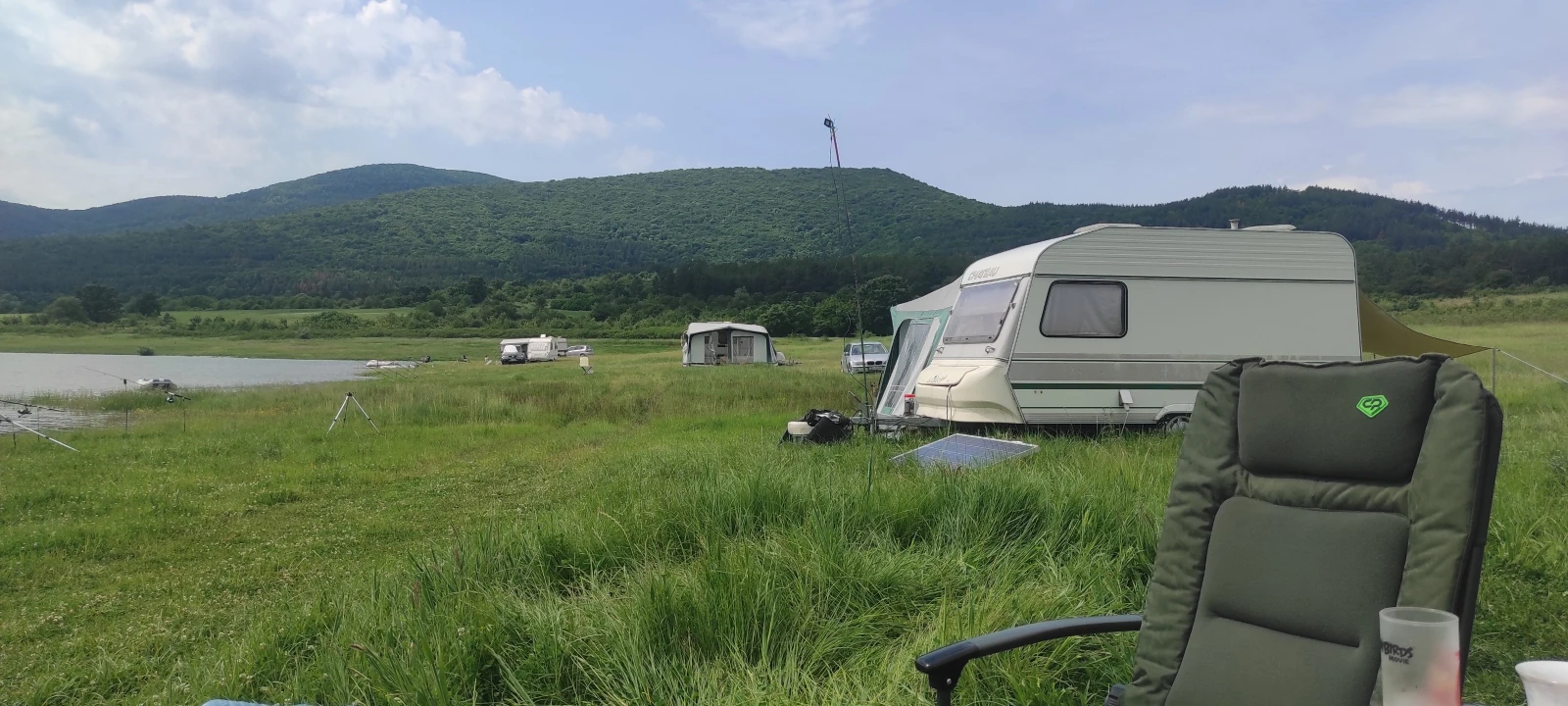  Chateau 400 | Mobile.bg   14