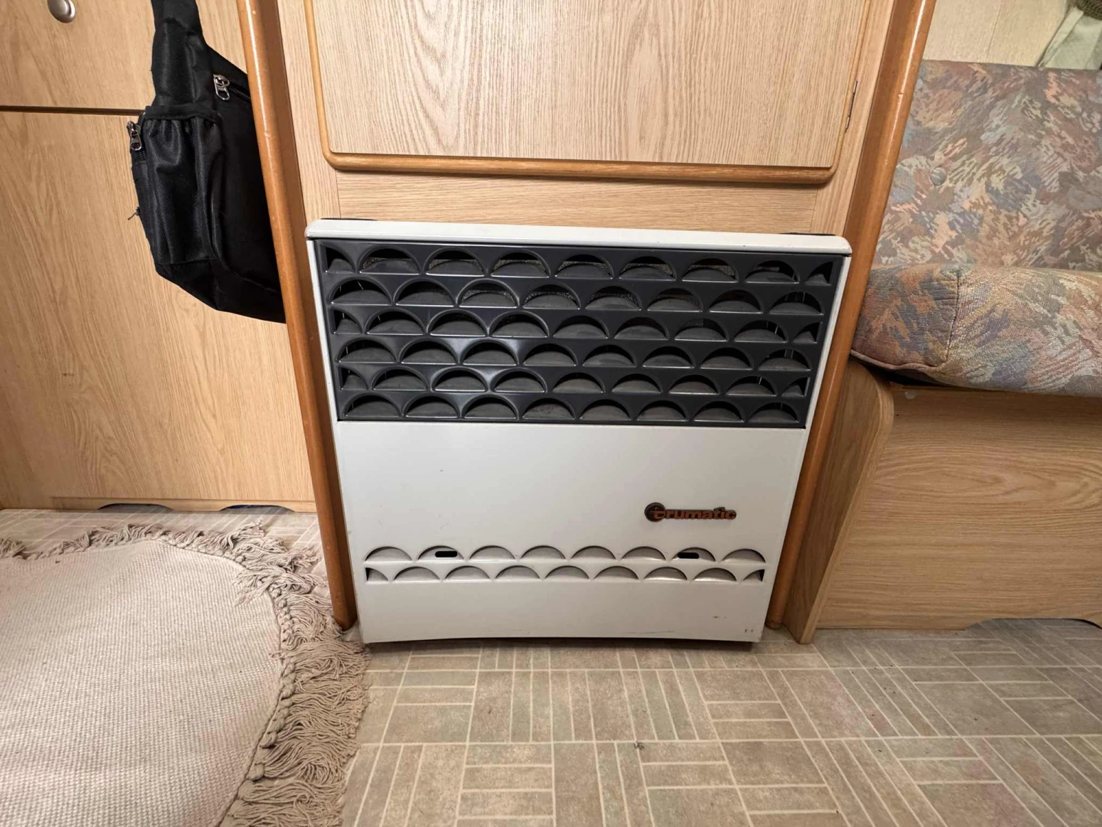  Chateau 400 | Mobile.bg   12