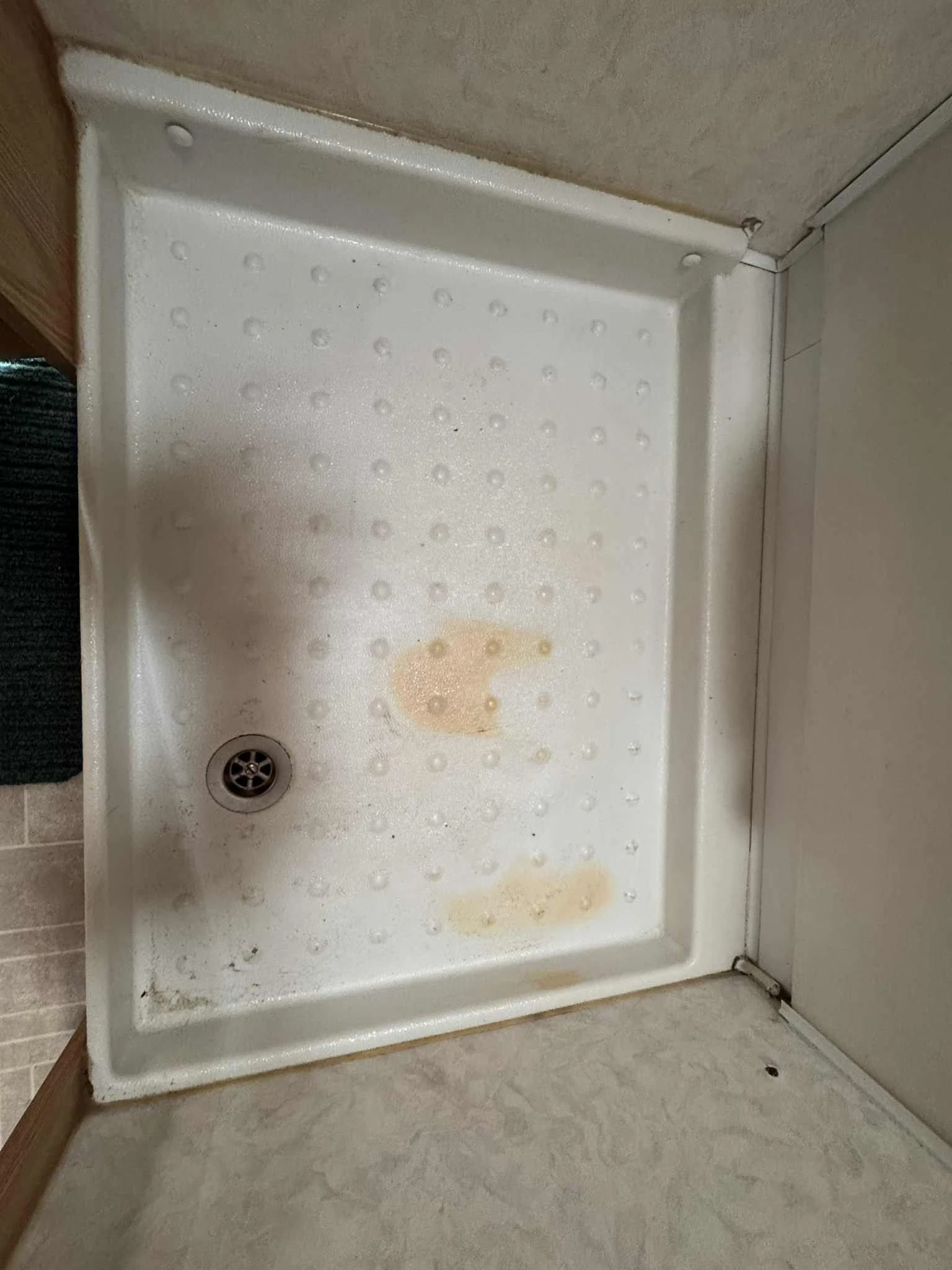 Каравана Chateau 400 - изображение 8