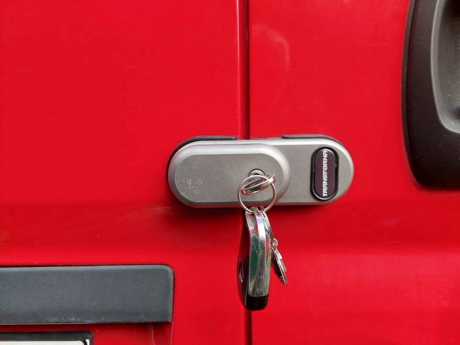 ������ Fiat ������ | Mobile.bg � ����������� 17
