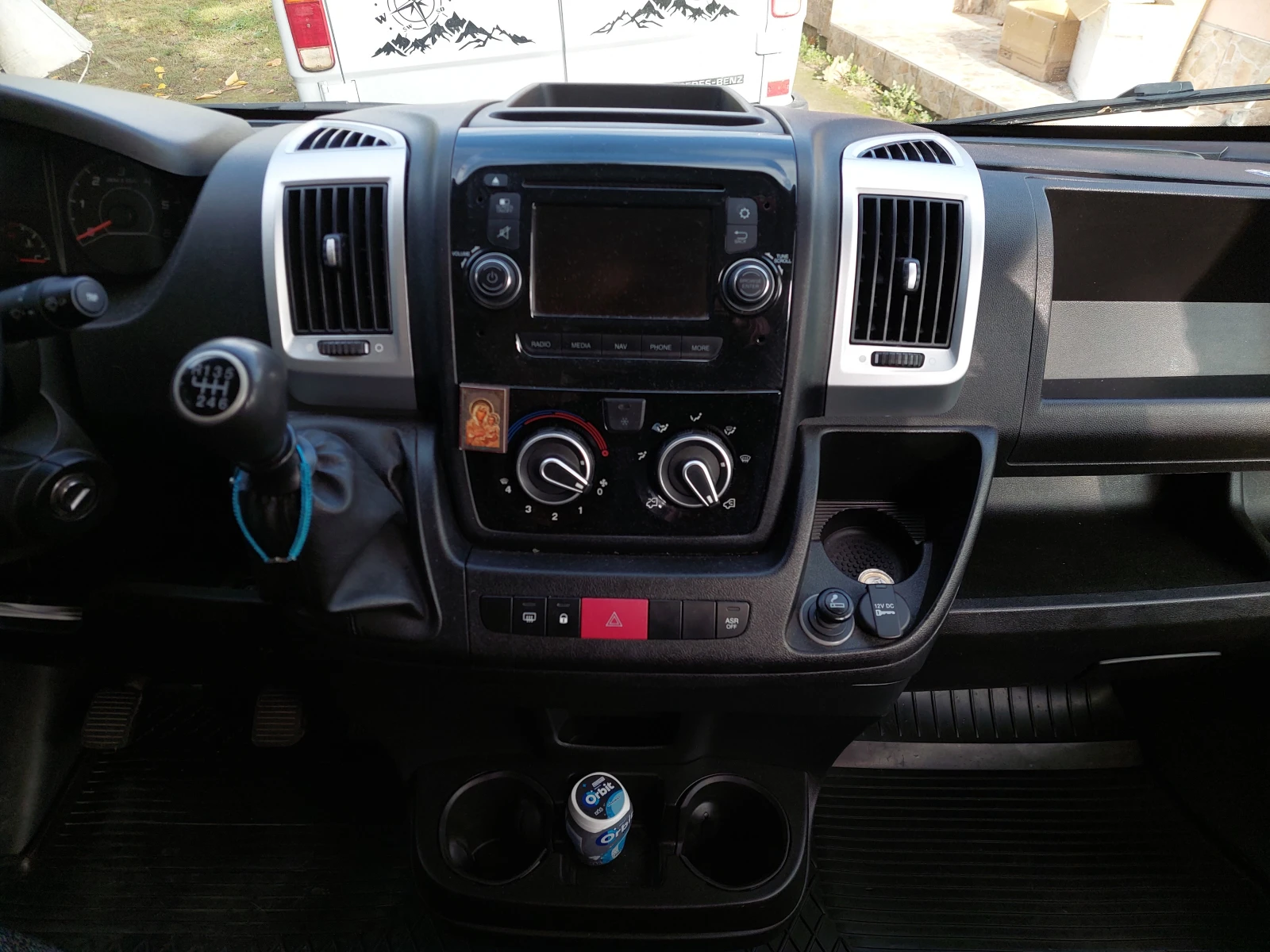 ������ Fiat ������ | Mobile.bg � ����������� 14