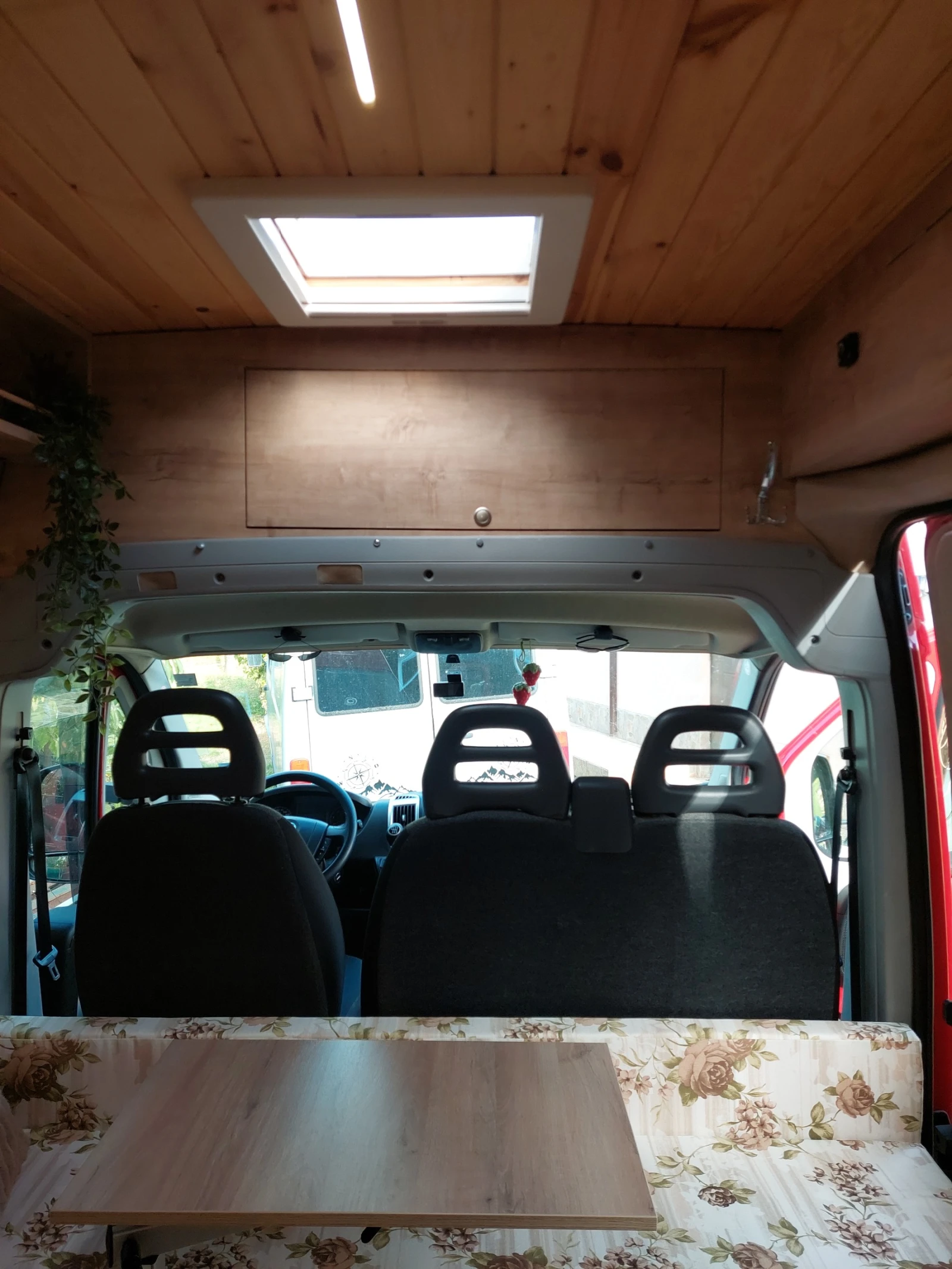 ������ Fiat ������ | Mobile.bg � ����������� 13