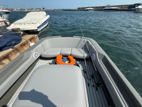 Обява за продажба на Моторна яхта Correct Craft Nautique ~22 000 лв. - изображение 3
