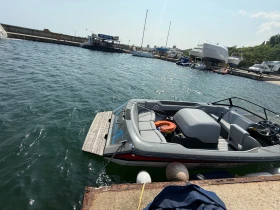 Обява за продажба на Моторна яхта Correct Craft Nautique ~22 000 лв. - изображение 6