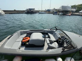 Обява за продажба на Моторна яхта Correct Craft Nautique ~22 000 лв. - изображение 4