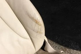 КОЖЕН САЛОН ЗА АУДИ А 5  , снимка 7