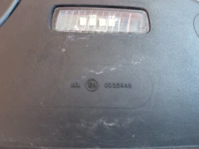 E40023449 Ляво електрическо огледало  MERCEDES-BENZ GLE C292 Coupe 699257  A2928100916, снимка 8