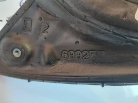 E40023449 Ляво електрическо огледало  MERCEDES-BENZ GLE C292 Coupe 699257  A2928100916, снимка 6
