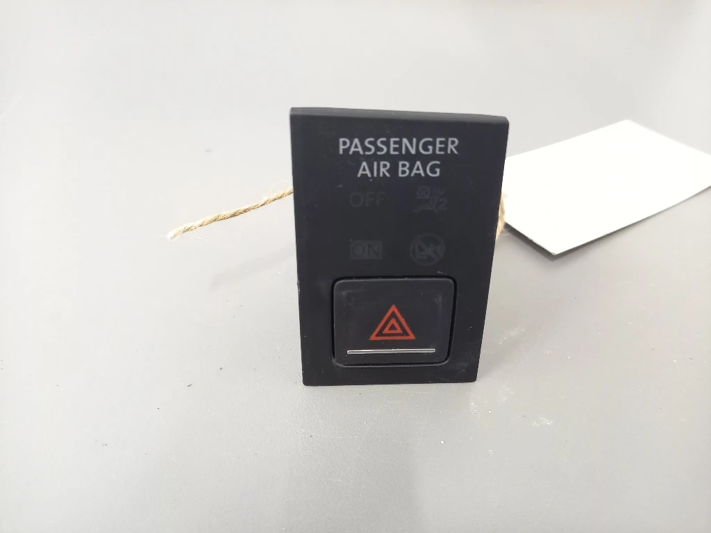 ,    7 () | Mobile.bg   1