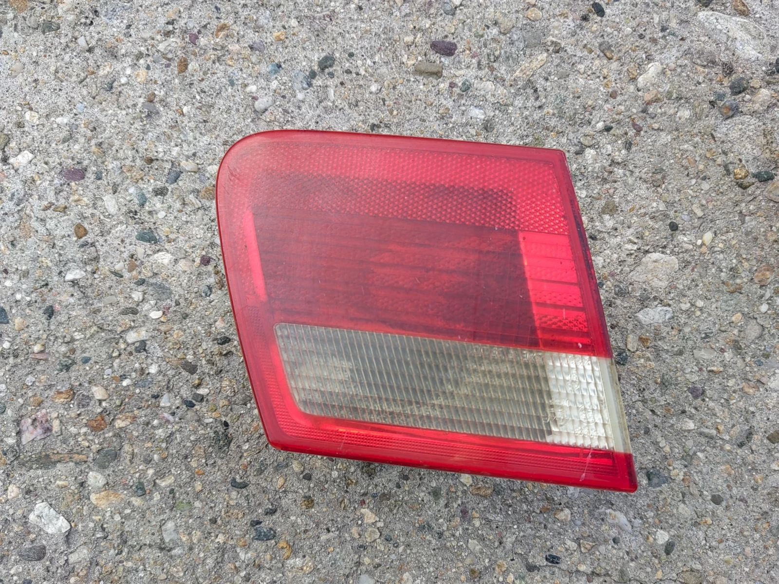      BMW E46 1998.  | Mobile.bg   3