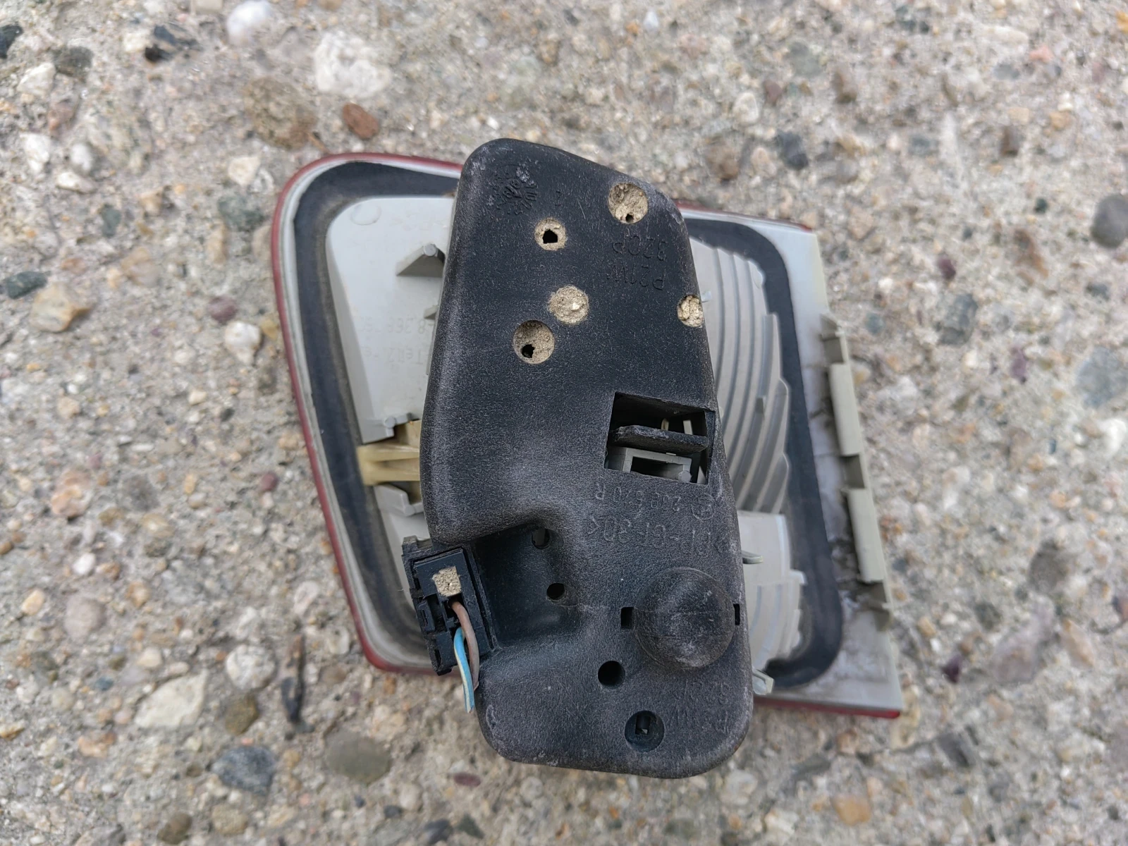      BMW E46 1998.  | Mobile.bg   2