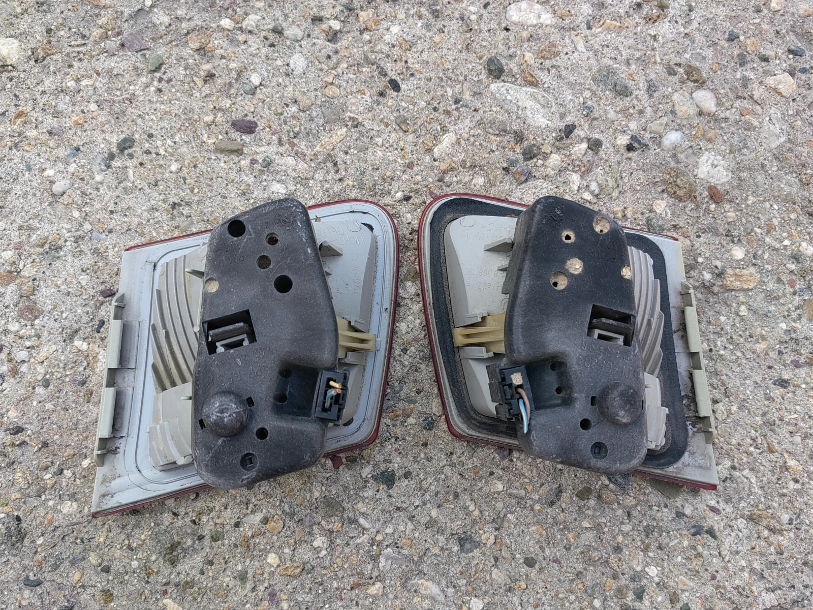      BMW E46 1998.  | Mobile.bg   5