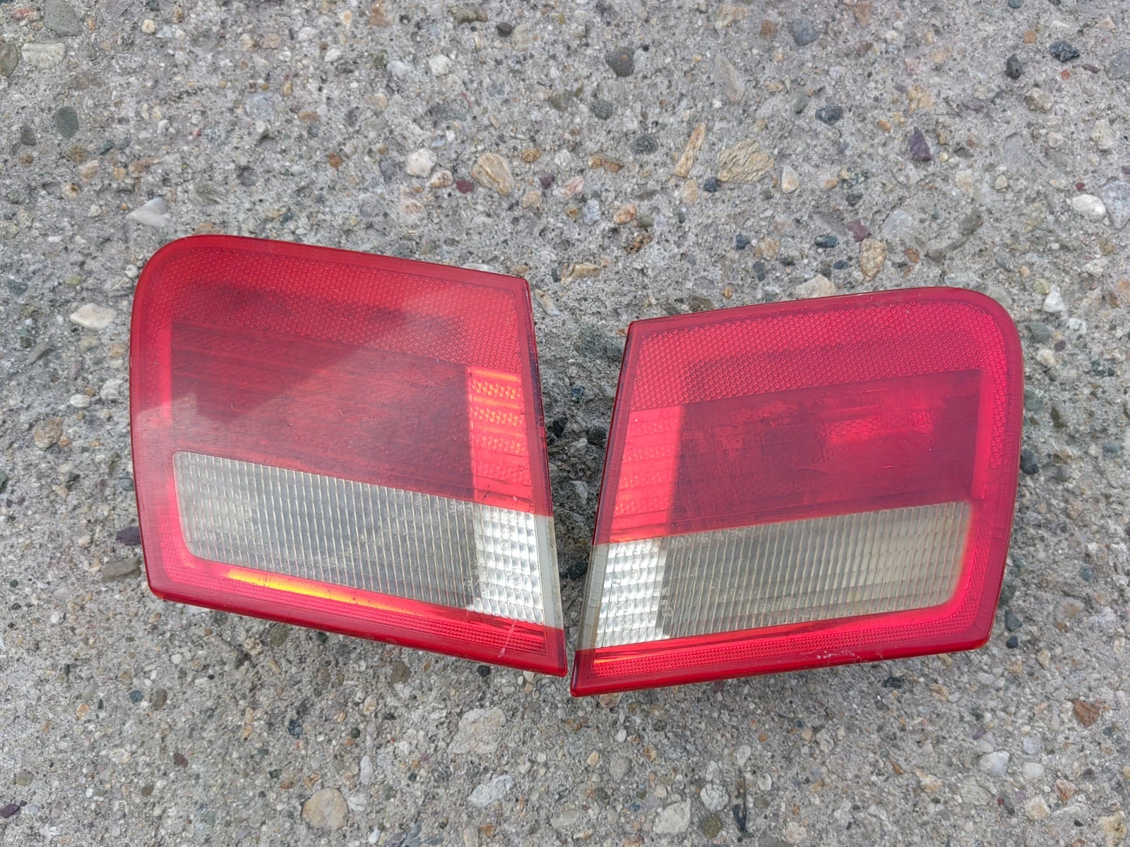      BMW E46 1998.  | Mobile.bg   1