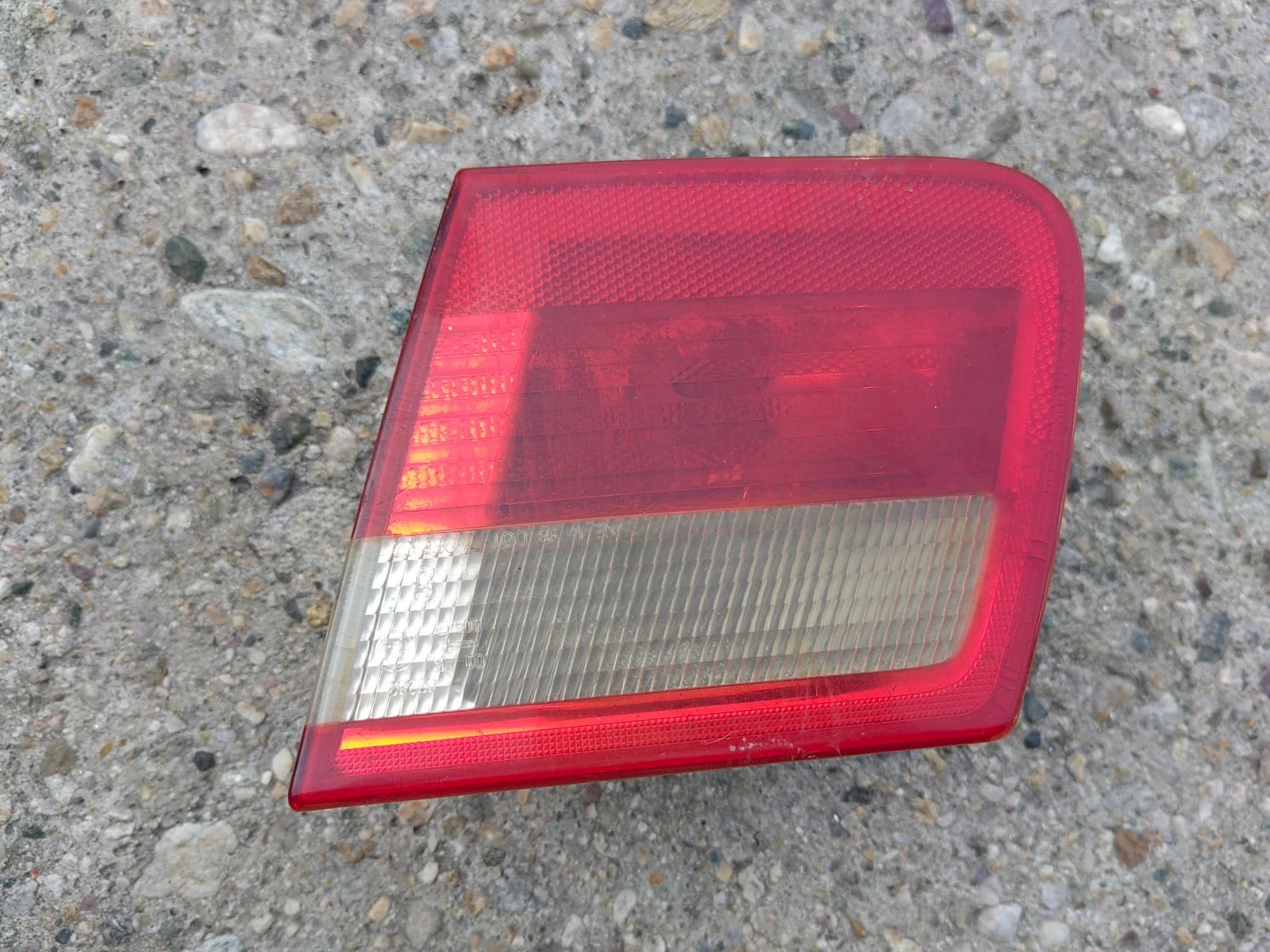      BMW E46 1998.  | Mobile.bg   4