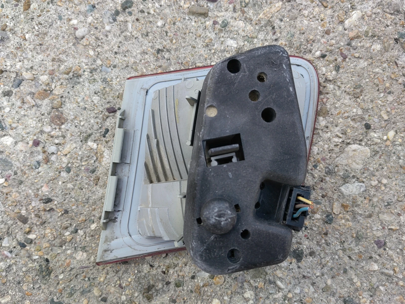      BMW E46 1998.  | Mobile.bg   6