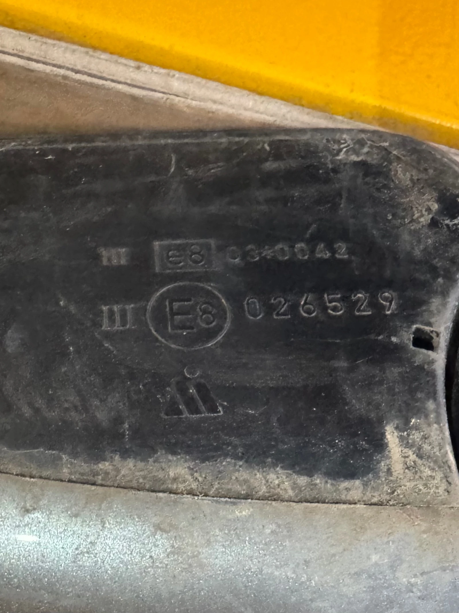 Suzuki Vitara 2015-2023   | Mobile.bg   5