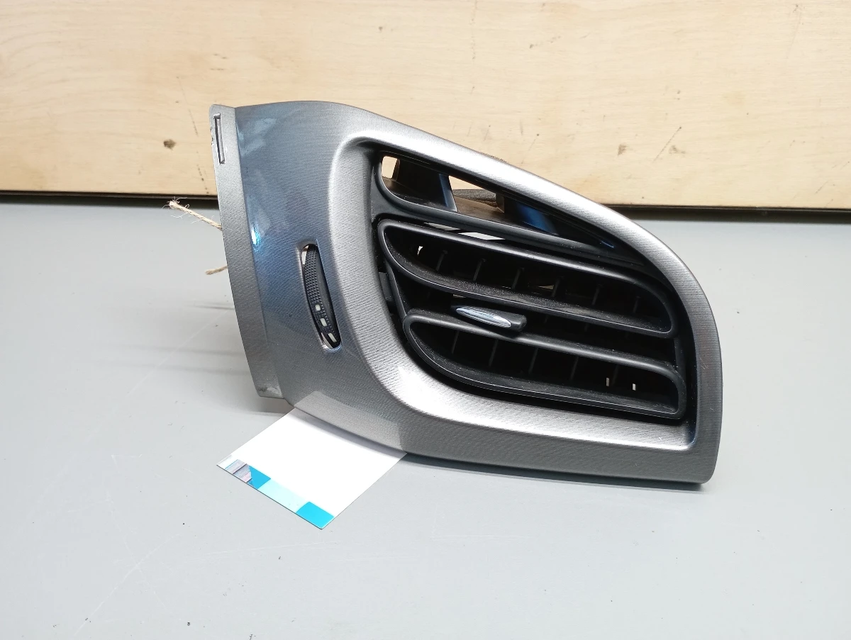 ������� ����� ������� �3 1.6� | Mobile.bg � ����������� 1