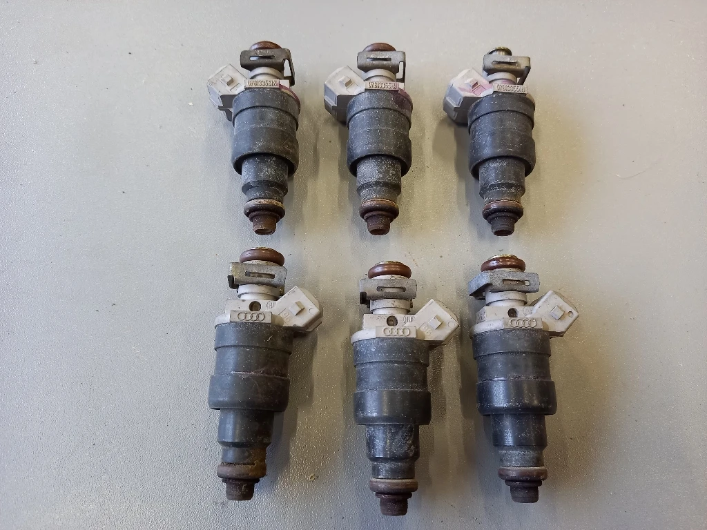 ���� ���� �4 2.6� | Mobile.bg � ����������� 1