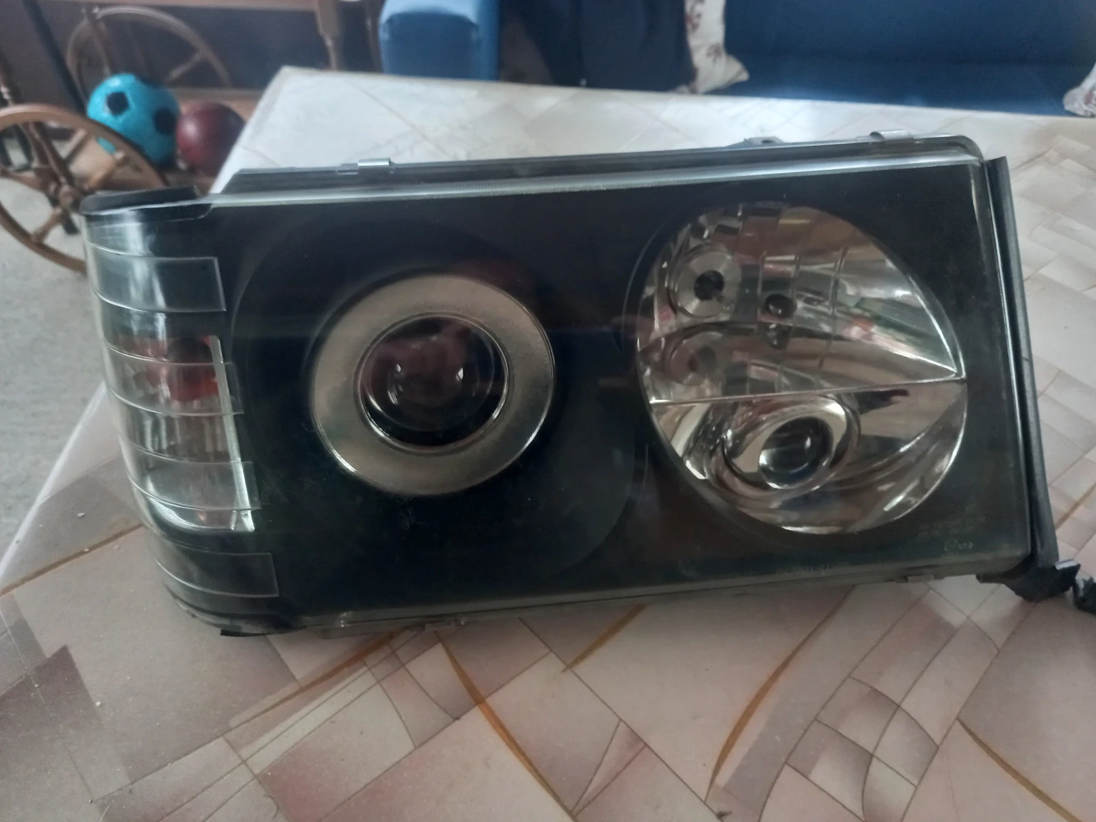 ������  ������ ��  ��������  124 | Mobile.bg � ����������� 2