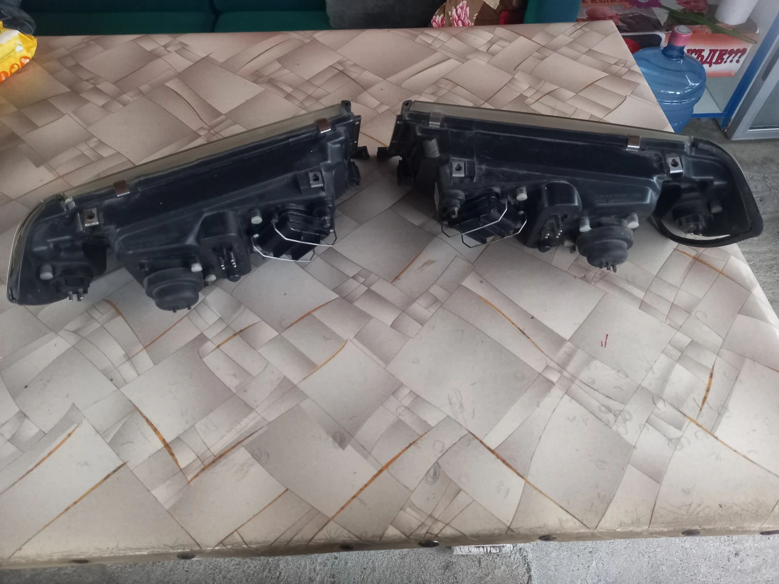 ������  ������ ��  ��������  124 | Mobile.bg � ����������� 4