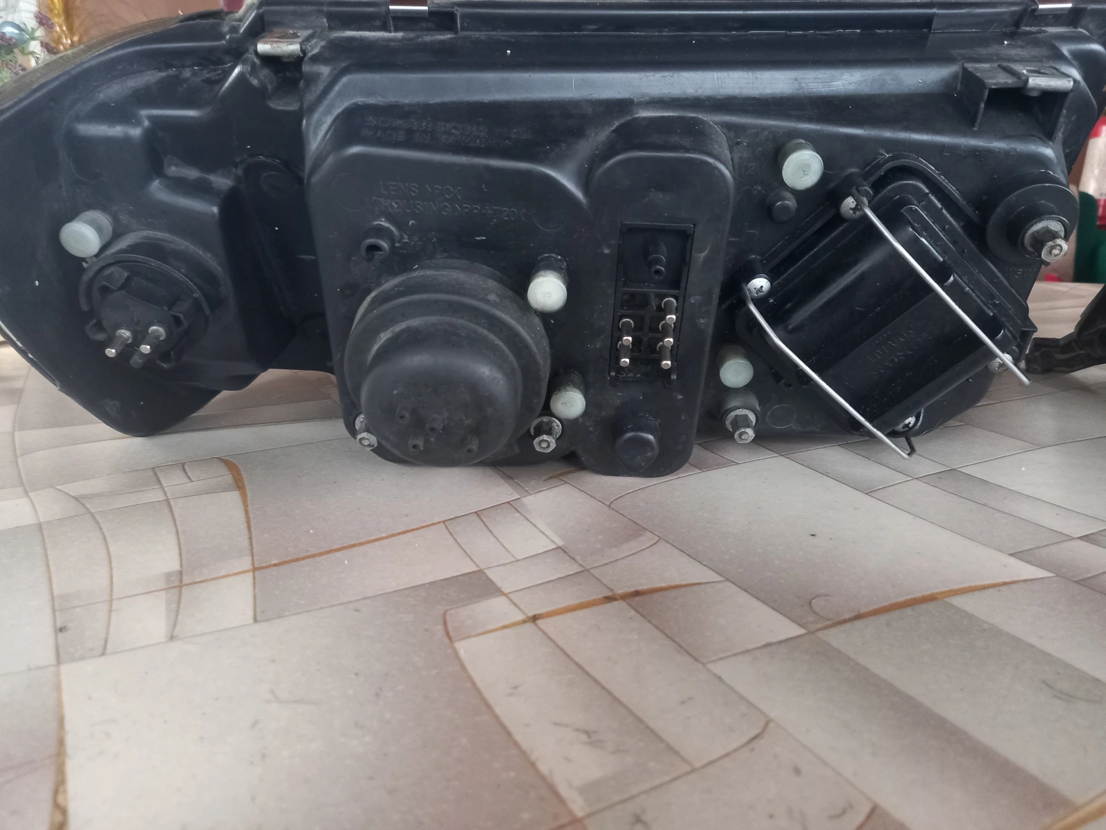 ������  ������ ��  ��������  124 | Mobile.bg � ����������� 5