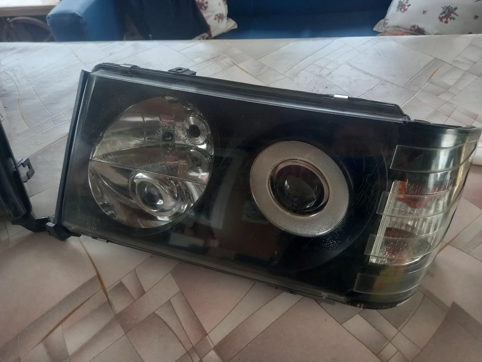 ������  ������ ��  ��������  124 | Mobile.bg � ����������� 3