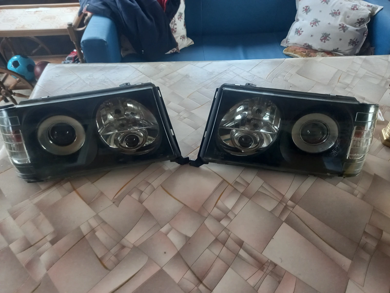 ������  ������ ��  ��������  124 | Mobile.bg � ����������� 1