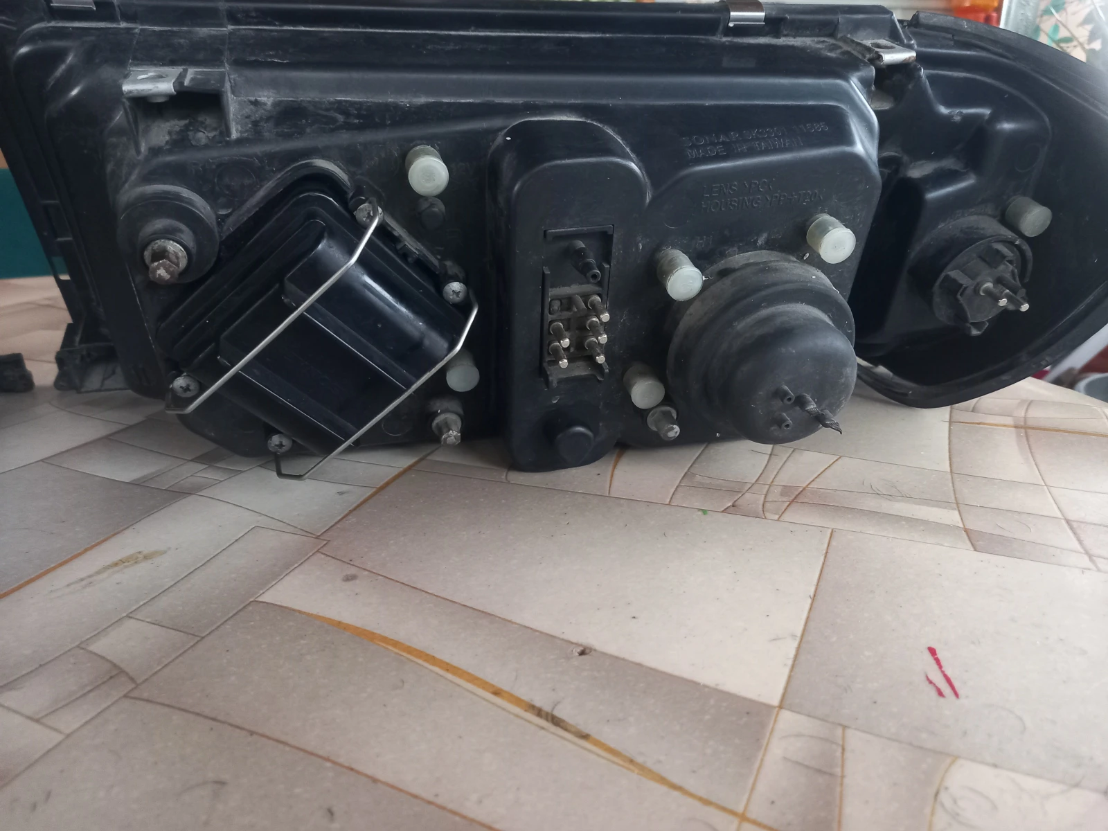 ������  ������ ��  ��������  124 | Mobile.bg � ����������� 6