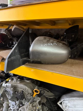 Suzuki Vitara 2015-2023   | Mobile.bg    3