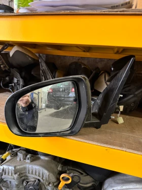     Suzuki Vitara 2015-2023  