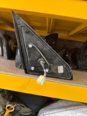 Suzuki Vitara 2015-2023   | Mobile.bg    4