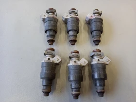 Дюза Ауди А4 2.6Б