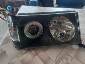 ������  ������ ��  ��������  124 | Mobile.bg � ����� ������ 2