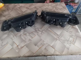 ������  ������ ��  ��������  124 | Mobile.bg � ����� ������ 4