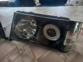 ������  ������ ��  ��������  124 | Mobile.bg � ����� ������ 3