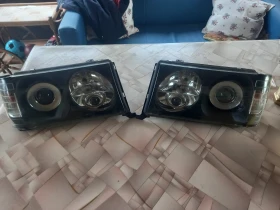 ������ �������� ������