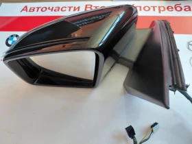 E40023449 ���� ������������ ��������  MERCEDES-BENZ GLE C292 Coupe 699257  A2928100916 | Mobile.bg � ����� ������ 2