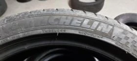 Гуми Летни 235/40R18, снимка 5